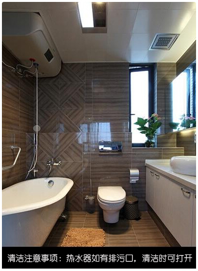 石家莊熱水器清洗除垢維護,石家莊太陽能安裝0311-83018797 石家莊熱水器清洗除垢維護,石家莊太陽能安裝0311-83018797