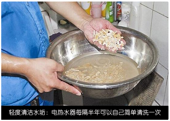 石家莊太陽能熱水器安裝維修電話0311-83018797 石家莊太陽能熱水器安裝維修電話0311-83018797