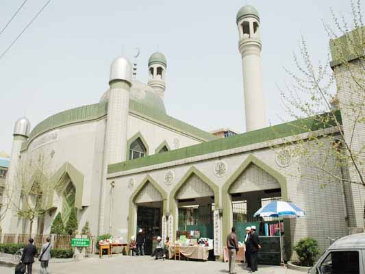 太陽能熱水系統工程